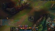 Droga do diamentu #16 - promo - tylko shaco 63% win ratio - league of legends