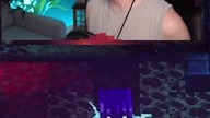 NURKOWY TUZIN czyli OSIĄGNIĘCIA w Minecraft Dungeons #shorts
