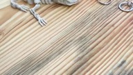 Małe podsumowanie bibelotów, jakbyście coś ode mnie chcieli to śmiało piszcie #3dprinter #3dmodels