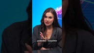NAJBARDZIEJ NIEDOCENIONY PREZENT SEZONU? ZOBACZ, CO ROBI FURORĘ