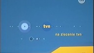 **N - Reklamy + zapowiedzi (22. 02. 2003)