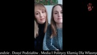 video 174266791203578