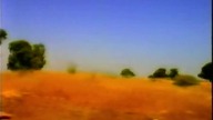 Balcar, Stankiewicz, Piasek, Kukulska, Zimerman, Jerzy Grunwald,Eric Marienthal - Dzisiaj w Betlejem