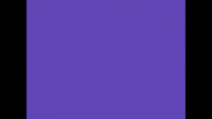 Qwovadis......VID-1740906603983