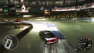 NFS Underground 2 | Pierwsza unikalna część #2