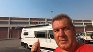 CENY W GRECJI w Sklepie i Restauracji, Ceny na Stacji i Kempingów - Wakacje Grecja 2021