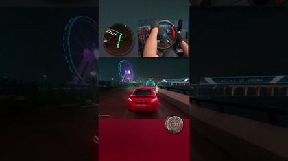 Tdu Sc Najgorsza Czasowka