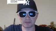 Jak Holendrzy wymyślili tolerancję Napierała Shotz