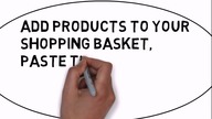 Cheap shopping