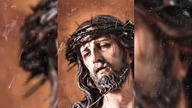 Niewinność dzieci jest kradziona bez litości .  Orędzie Jezusa.  Luz de Maria de Bonilla