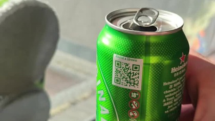 Kiedy żona każe myć okna #aliexpress