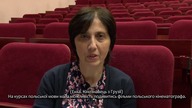 Літня школа польської мови і культури для іноземців 