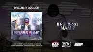 B.R.O - Ile Z Tego Mam?