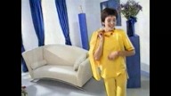 Dis Molęda Chojnacki...  5 min... VID-1743524941241 (2)