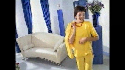 Dis Molęda Chojnacki...  5 min... VID-1743524941241 (2)