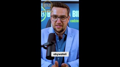 Państwo Pokazuje Siłę W Stronę Bezbronnych Obywateli?