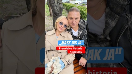 Prawdziwa historia teledysku#prawdziwahistoria #newsong #nowapiosenka #masz #golec ##edytagolec
