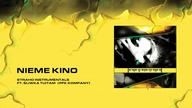 Straho ft.  Śliwka Tuitam - Nieme kino EXPERYMENT PSYHO