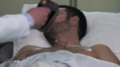 Corazón Guerrero 037 NAPISY PL