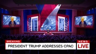 Cart00n Prezydent S01E04