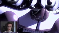 Co sądzę na temat zwiastunu FNaF: Sister Location
