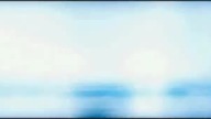 Doomsday - trailer PL