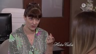 072 - Droga do miłości