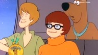 The New Scooby-Doo Movies odc.07