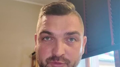 Wciągają nas w wojnę? Rakieta stała się pretekstem.
