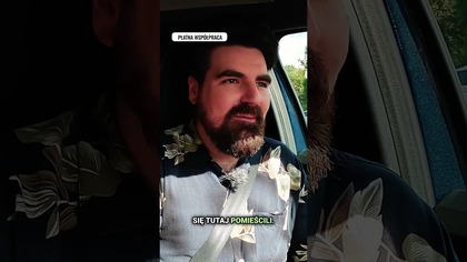 Wsiadamy do Dacii Bigster i ruszamy na piknik! #shorts