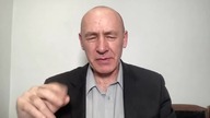 17. 05. 2023r czy Biden dogada się McCarthy