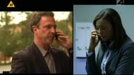 080.  24. S04E08