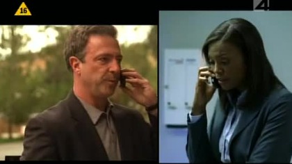 080.  24. S04E08