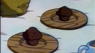 Gumisie. E38. Uczeń. czarnoksiężnika. (Presto. Gummo). 1985-1991.pl. WebRip. XviD-HPY. xbus