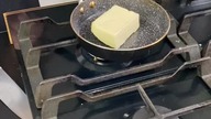 Brownie na Redukcji? Formularz Kontaktu w OPISIE kanału