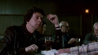 Kolor pieniędzy / The Color of Money (1986) [Lektor PL]
