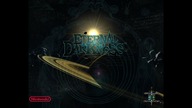 Eternal Darkness - Tydzień z Gamecube - NRGeek Stream #139