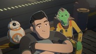 StarWars R3sistance S01 E09 PL