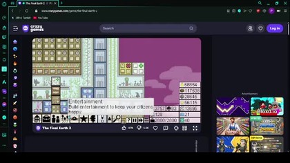 oooooooooooooooooooooooooo