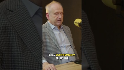 Chaos w przychodniach