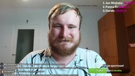 Legia vs Aston Villa! Liga Konferencji Europy! Początek Europucharów dla polskich drużyn!