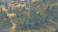 Warthunder - I really didnt mean to do it mate