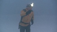 Wściekłość Yeti 2011 lektor
