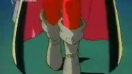 Slayers - odcinek 23