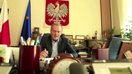 Czemu premier śpiewa Hey Jude? [Śmieszne]