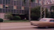 Kokainowi kowboje: Królowie Miami [s01e01] pl