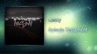 Leśny - Spisuje Testament (Prod. Ezion)