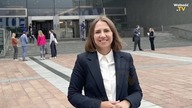 BRYŁKA UJAWNIA KULISY NEGOCJACJI W UE!