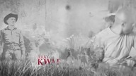 7 Wspanialych film lektor.  pl