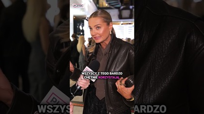 Socha o powrocie dzieci do szkoły.  Wyprawka kosztuje fortunę?